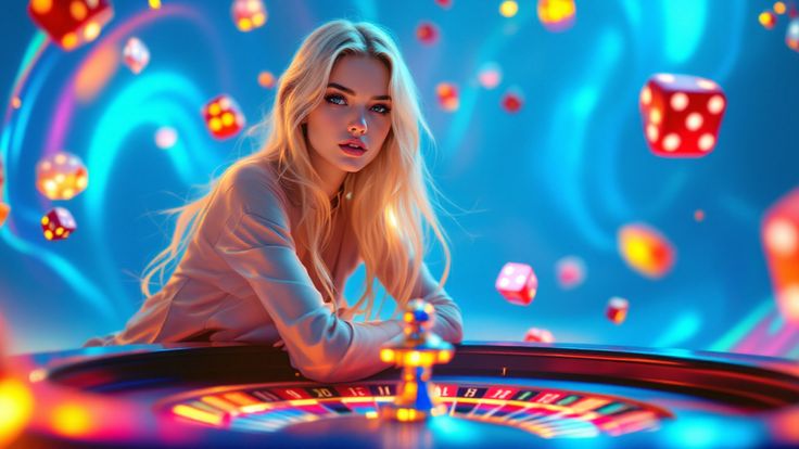 Bingoal Casino Live Casino