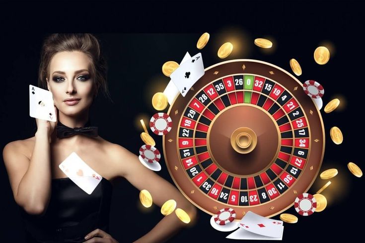 Bingoal Casino Welcome Bonus