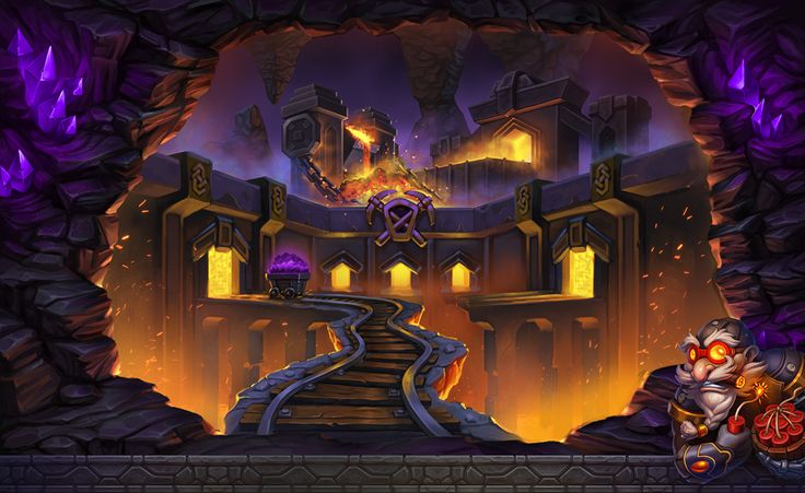 Bingoal Casino Welcome Bonus